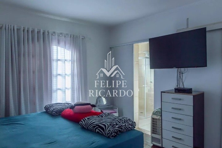 residential-/-home-5-quartos-250m2-taboao-sao-bernardo-do-campo-sp