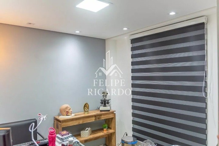 residential-/-home-5-quartos-250m2-taboao-sao-bernardo-do-campo-sp
