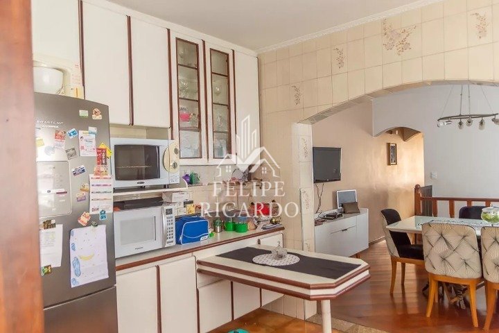 residential-/-home-5-quartos-250m2-taboao-sao-bernardo-do-campo-sp