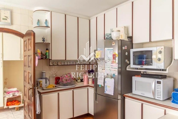 residential-/-home-5-quartos-250m2-taboao-sao-bernardo-do-campo-sp