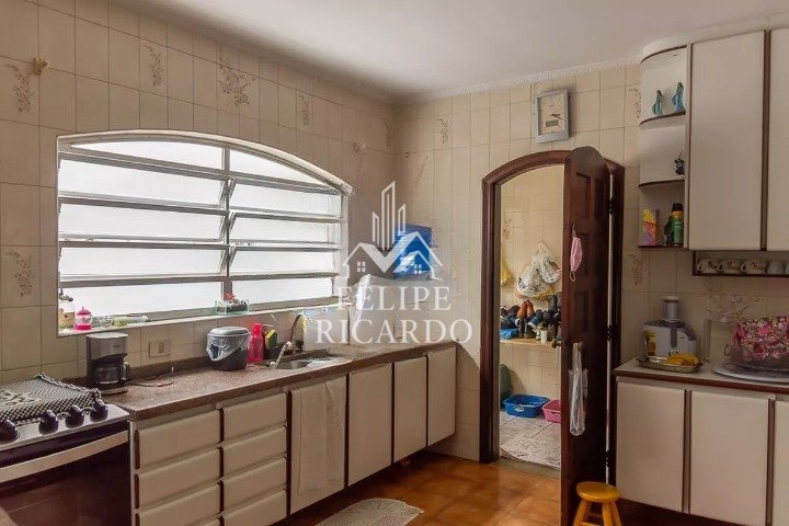 residential-/-home-5-quartos-250m2-taboao-sao-bernardo-do-campo-sp