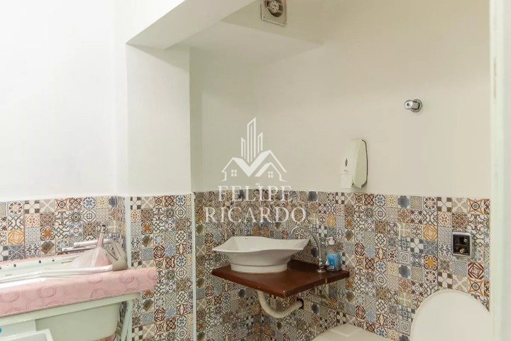 residential-/-home-5-quartos-250m2-taboao-sao-bernardo-do-campo-sp