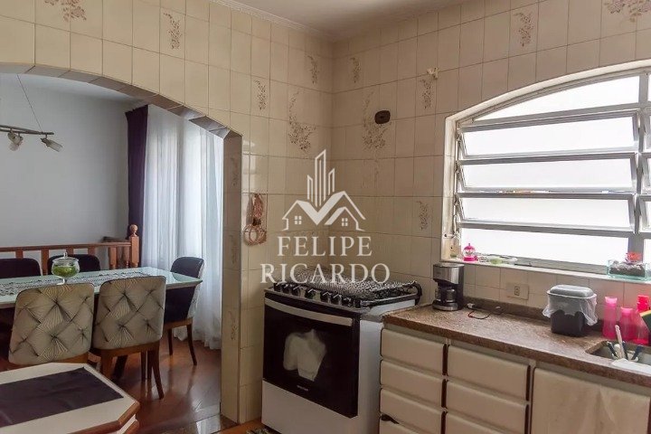 residential-/-home-5-quartos-250m2-taboao-sao-bernardo-do-campo-sp