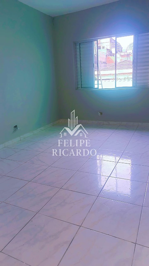 residential-/-home-1-quartos-150m2-independencia-sao-bernardo-do-campo-sp