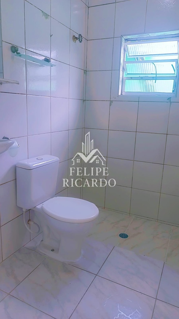 residential-/-home-1-quartos-150m2-independencia-sao-bernardo-do-campo-sp