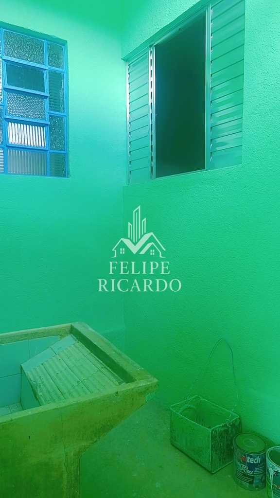 residential-/-home-1-quartos-150m2-independencia-sao-bernardo-do-campo-sp