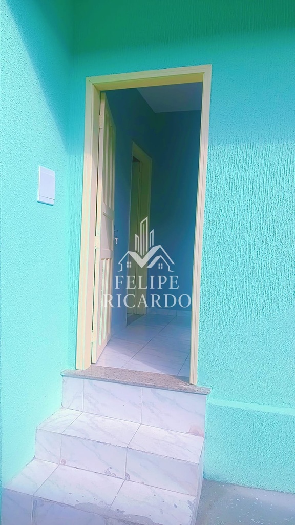 residential-/-home-1-quartos-150m2-independencia-sao-bernardo-do-campo-sp