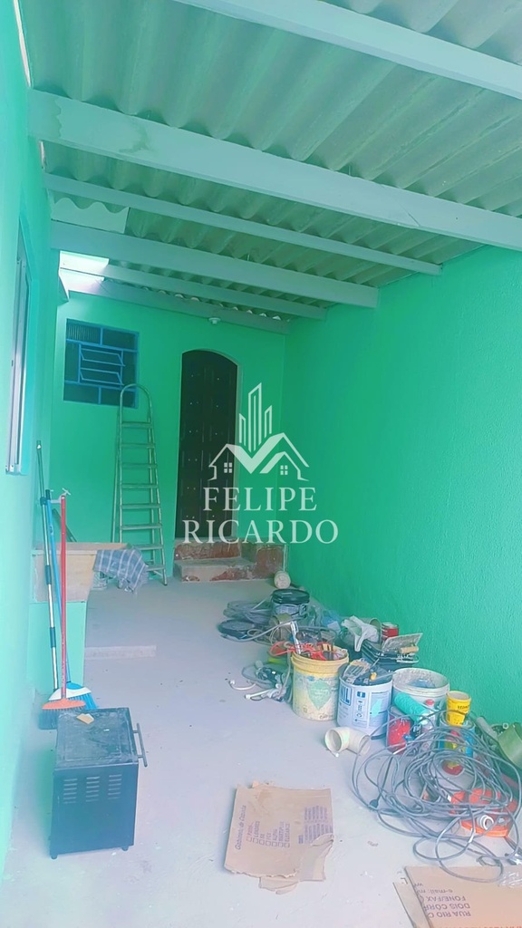 residential-/-home-1-quartos-150m2-independencia-sao-bernardo-do-campo-sp