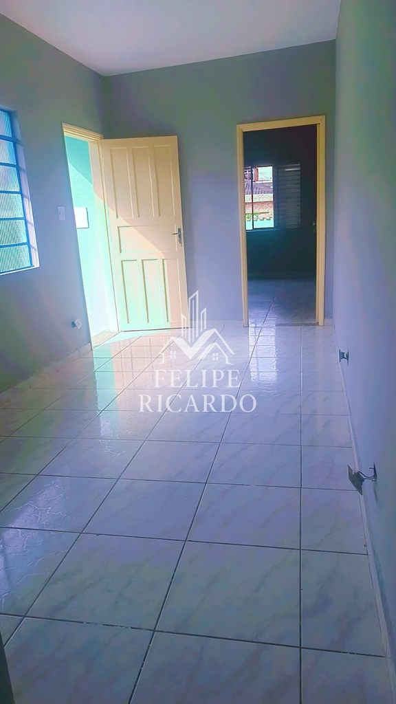 residential-/-home-1-quartos-150m2-independencia-sao-bernardo-do-campo-sp