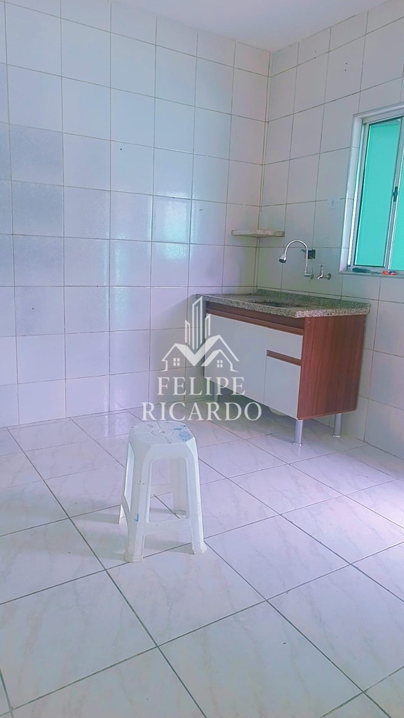 residential-/-home-1-quartos-150m2-independencia-sao-bernardo-do-campo-sp