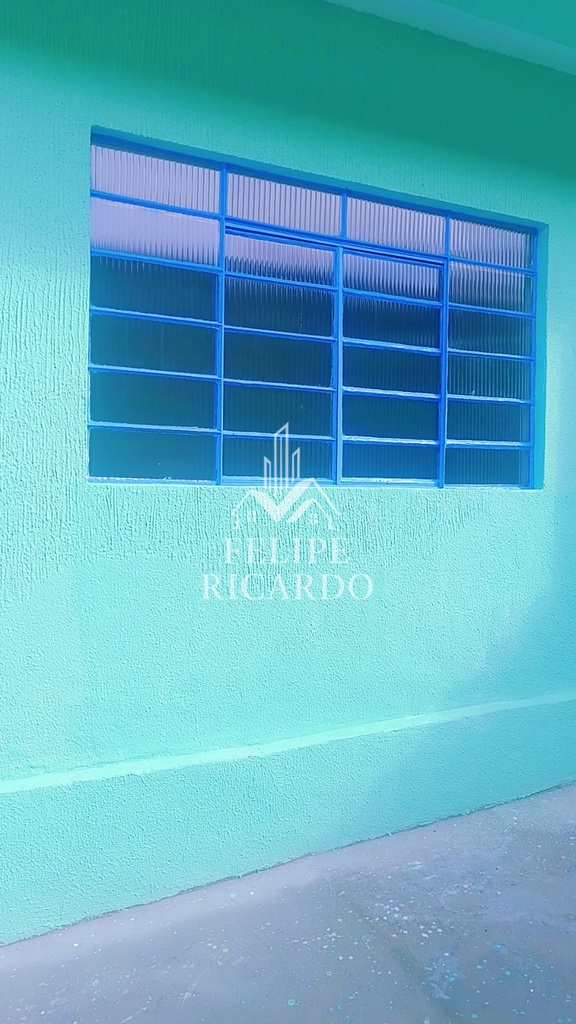 residential-/-home-1-quartos-150m2-independencia-sao-bernardo-do-campo-sp