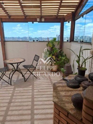 residential-/-apartment-3-quartos-176m2-anchieta-sao-bernardo-do-campo-sp