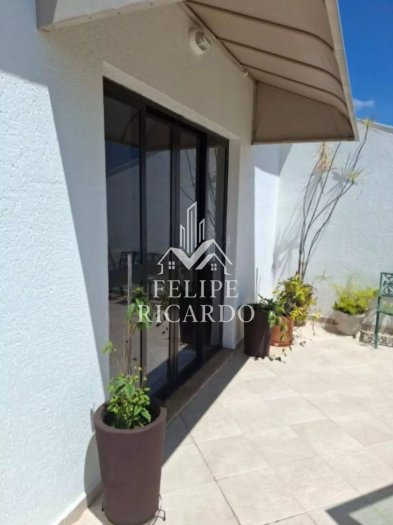 residential-/-apartment-3-quartos-176m2-anchieta-sao-bernardo-do-campo-sp