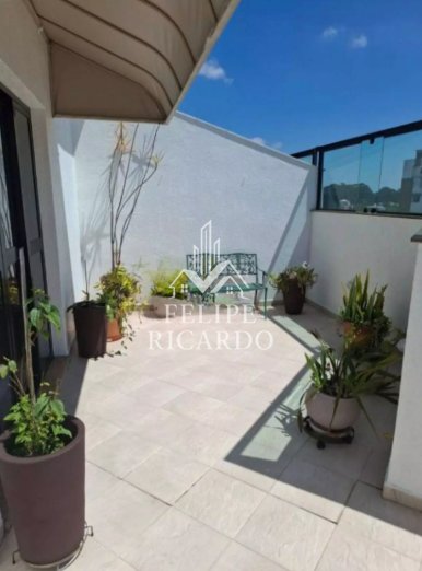 residential-/-apartment-3-quartos-176m2-anchieta-sao-bernardo-do-campo-sp
