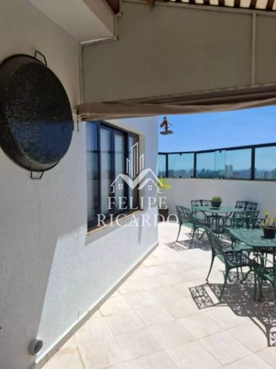 residential-/-apartment-3-quartos-176m2-anchieta-sao-bernardo-do-campo-sp