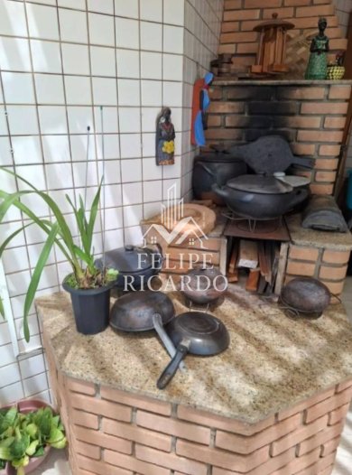 residential-/-apartment-3-quartos-176m2-anchieta-sao-bernardo-do-campo-sp
