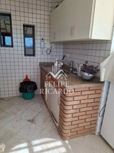 residential-/-apartment-3-quartos-176m2-anchieta-sao-bernardo-do-campo-sp