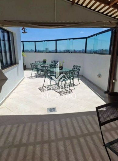 residential-/-apartment-3-quartos-176m2-anchieta-sao-bernardo-do-campo-sp