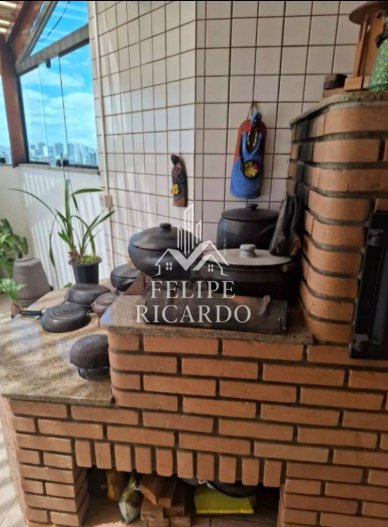 residential-/-apartment-3-quartos-176m2-anchieta-sao-bernardo-do-campo-sp