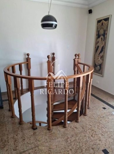 residential-/-apartment-3-quartos-176m2-anchieta-sao-bernardo-do-campo-sp