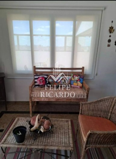 residential-/-apartment-3-quartos-176m2-anchieta-sao-bernardo-do-campo-sp
