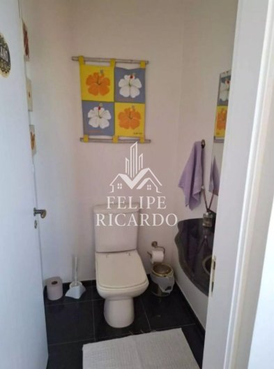 residential-/-apartment-3-quartos-176m2-anchieta-sao-bernardo-do-campo-sp
