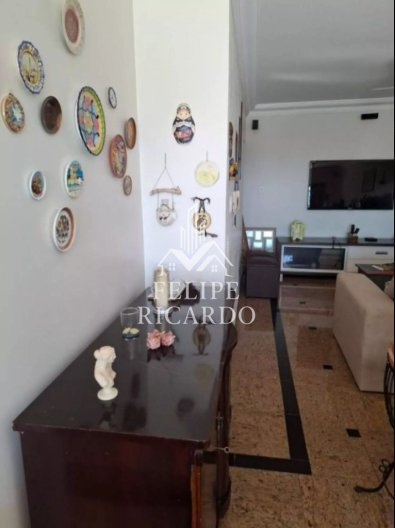 residential-/-apartment-3-quartos-176m2-anchieta-sao-bernardo-do-campo-sp