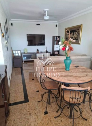 residential-/-apartment-3-quartos-176m2-anchieta-sao-bernardo-do-campo-sp