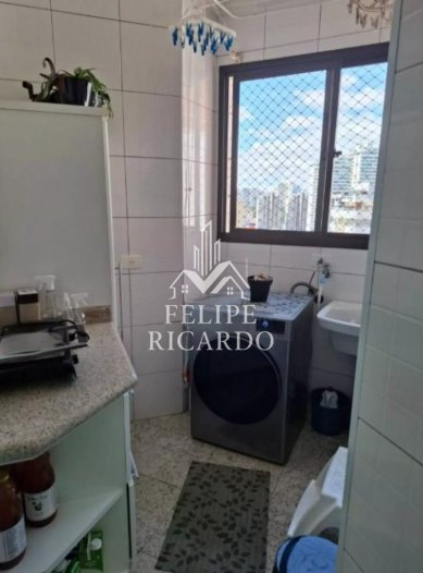 residential-/-apartment-3-quartos-176m2-anchieta-sao-bernardo-do-campo-sp