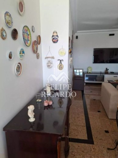 residential-/-apartment-3-quartos-176m2-anchieta-sao-bernardo-do-campo-sp