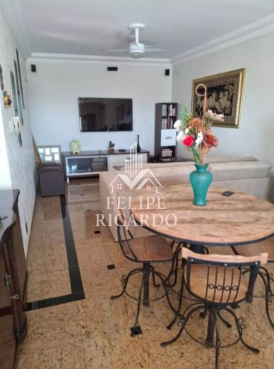 residential-/-apartment-3-quartos-176m2-anchieta-sao-bernardo-do-campo-sp