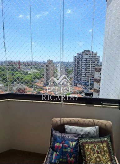 residential-/-apartment-3-quartos-176m2-anchieta-sao-bernardo-do-campo-sp