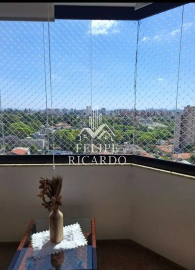 residential-/-apartment-3-quartos-176m2-anchieta-sao-bernardo-do-campo-sp