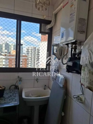 residential-/-apartment-3-quartos-176m2-anchieta-sao-bernardo-do-campo-sp