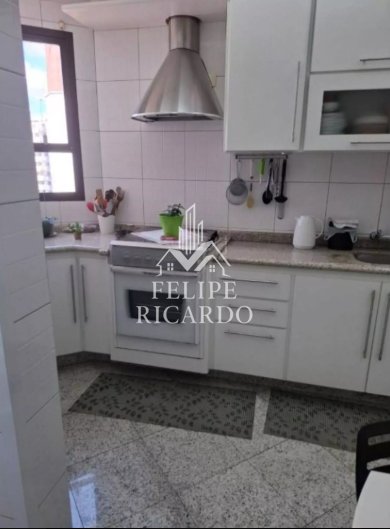 residential-/-apartment-3-quartos-176m2-anchieta-sao-bernardo-do-campo-sp