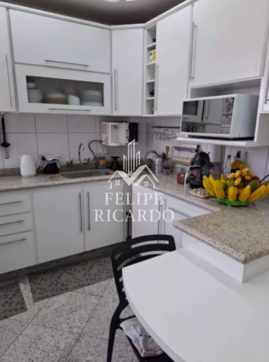 residential-/-apartment-3-quartos-176m2-anchieta-sao-bernardo-do-campo-sp