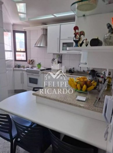residential-/-apartment-3-quartos-176m2-anchieta-sao-bernardo-do-campo-sp