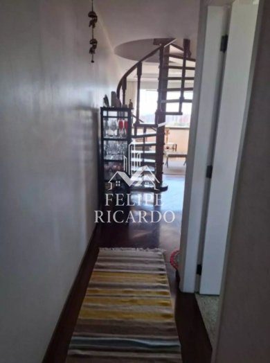 residential-/-apartment-3-quartos-176m2-anchieta-sao-bernardo-do-campo-sp
