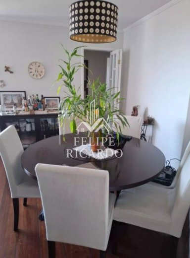 residential-/-apartment-3-quartos-176m2-anchieta-sao-bernardo-do-campo-sp