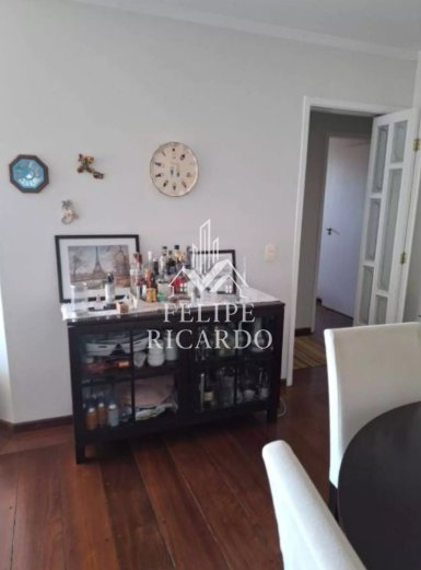 residential-/-apartment-3-quartos-176m2-anchieta-sao-bernardo-do-campo-sp