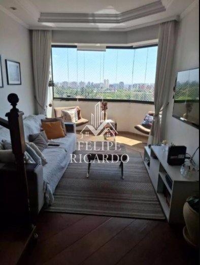 residential-/-apartment-3-quartos-176m2-anchieta-sao-bernardo-do-campo-sp