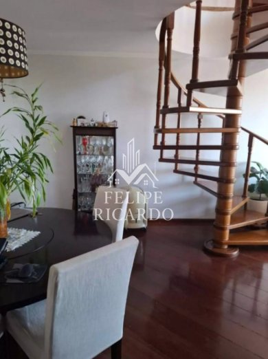 residential-/-apartment-3-quartos-176m2-anchieta-sao-bernardo-do-campo-sp
