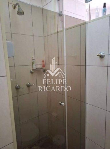 residential-/-apartment-3-quartos-176m2-anchieta-sao-bernardo-do-campo-sp
