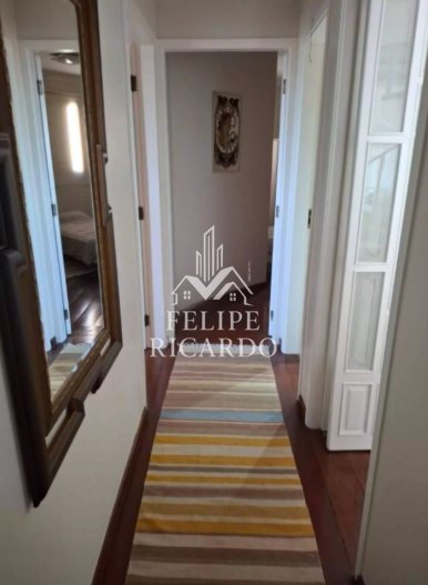residential-/-apartment-3-quartos-176m2-anchieta-sao-bernardo-do-campo-sp