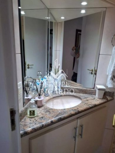 residential-/-apartment-3-quartos-176m2-anchieta-sao-bernardo-do-campo-sp