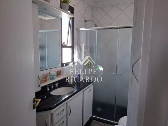 residential-/-apartment-3-quartos-176m2-anchieta-sao-bernardo-do-campo-sp