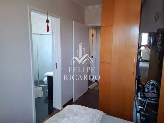 residential-/-apartment-3-quartos-176m2-anchieta-sao-bernardo-do-campo-sp