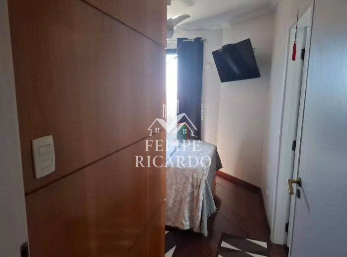 residential-/-apartment-3-quartos-176m2-anchieta-sao-bernardo-do-campo-sp
