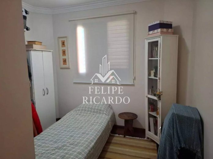 residential-/-apartment-3-quartos-176m2-anchieta-sao-bernardo-do-campo-sp