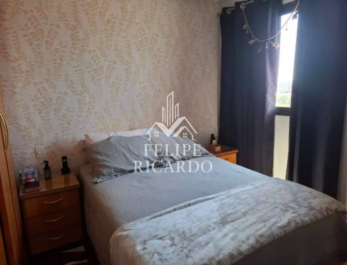residential-/-apartment-3-quartos-176m2-anchieta-sao-bernardo-do-campo-sp